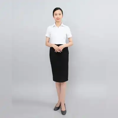 孔军