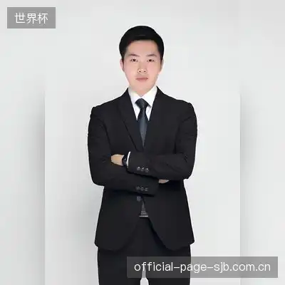乐正宇
